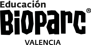 BIOPARC Recursos Educativos