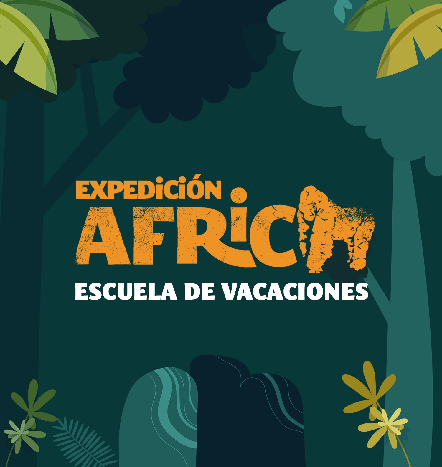 IMAGEN_WEB_EA