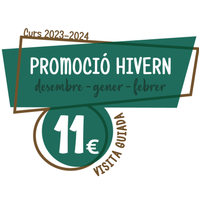 PromoHivern_EDUCACIO PromoHivern_EDUCACIO