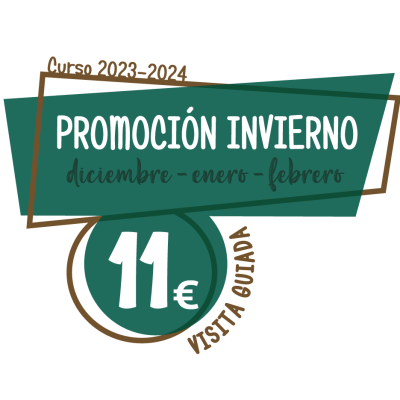 PromoInvierno_EDUCACION PromoInvierno_EDUCACION