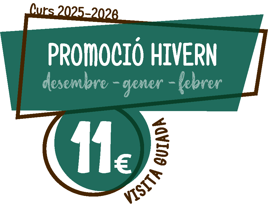 PROMO_Hivern