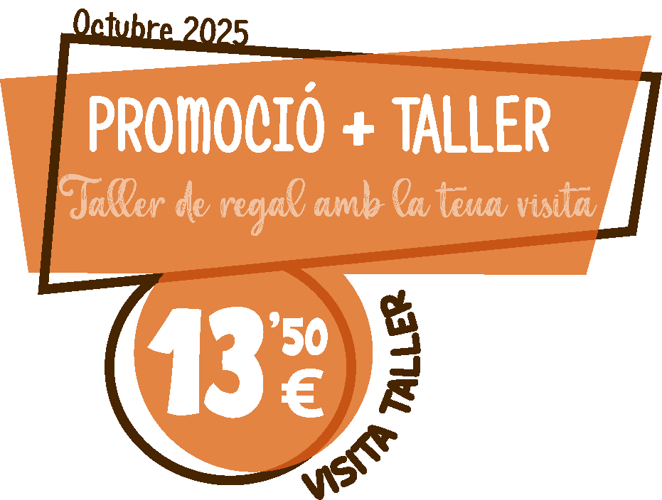 PROMO_VisitaAmbTaller